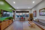 411-202 Fairpoint Street - Photo 8