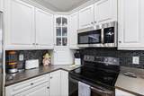 10564 Fielding Road - Photo 10