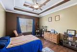 10564 Fielding Road - Photo 11