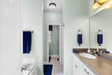 10564 Fielding Road - Photo 12