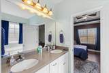 10564 Fielding Road - Photo 13