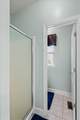 10564 Fielding Road - Photo 14