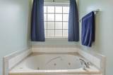 10564 Fielding Road - Photo 15