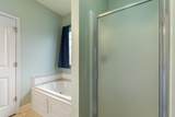10564 Fielding Road - Photo 16