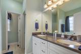 10564 Fielding Road - Photo 17