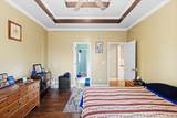 10564 Fielding Road - Photo 18