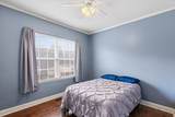 10564 Fielding Road - Photo 19