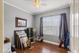 10564 Fielding Road - Photo 20