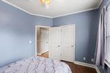 10564 Fielding Road - Photo 21