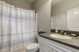 10564 Fielding Road - Photo 22