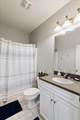 10564 Fielding Road - Photo 23