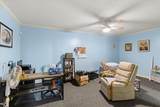10564 Fielding Road - Photo 25