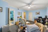 10564 Fielding Road - Photo 26