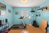 10564 Fielding Road - Photo 27