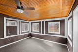 10564 Fielding Road - Photo 28