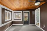 10564 Fielding Road - Photo 29
