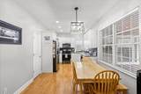 10564 Fielding Road - Photo 8
