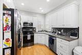 10564 Fielding Road - Photo 9