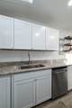 2003 Jackson Street - Photo 11