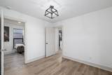 2003 Jackson Street - Photo 14