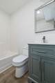 2003 Jackson Street - Photo 15