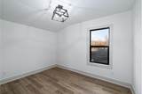 2003 Jackson Street - Photo 16