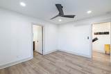 2003 Jackson Street - Photo 17