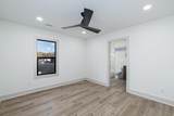 2003 Jackson Street - Photo 18