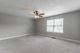 1113 Maple Tree Lane - Photo 30