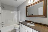 1113 Maple Tree Lane - Photo 31