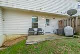 1113 Maple Tree Lane - Photo 36