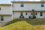 1113 Maple Tree Lane - Photo 37
