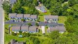 1113 Maple Tree Lane - Photo 40