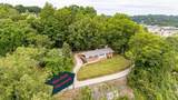 3818 Granada Drive - Photo 22