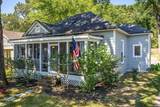 5719 Saint Elmo Avenue - Photo 1