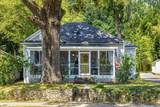 5719 Saint Elmo Avenue - Photo 2