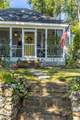 5719 Saint Elmo Avenue - Photo 3