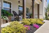 3324 Grassy Fields Lane - Photo 59
