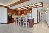 733-101 Battery Place - Photo 10