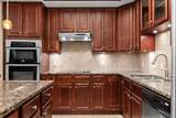 733-101 Battery Place - Photo 13