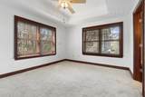 733-101 Battery Place - Photo 17