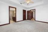 733-101 Battery Place - Photo 18