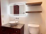 733-101 Battery Place - Photo 19