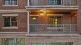 733-101 Battery Place - Photo 4