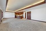 733-101 Battery Place - Photo 6