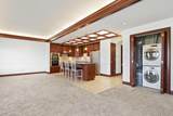 733-101 Battery Place - Photo 7
