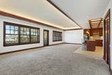 733-101 Battery Place - Photo 8