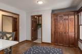 1212 Rocky Dell Lane - Photo 10