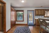 1212 Rocky Dell Lane - Photo 11