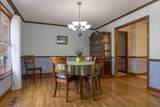 1212 Rocky Dell Lane - Photo 15